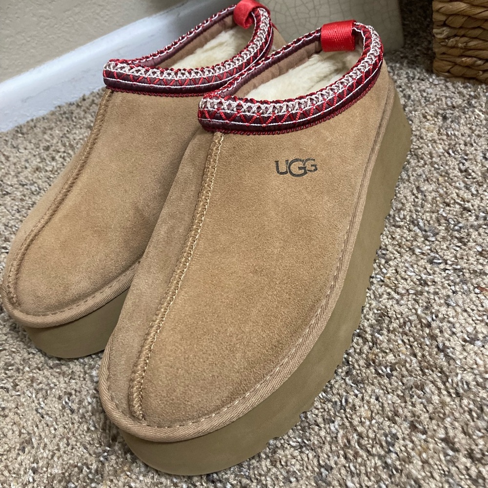 UGG Women’s